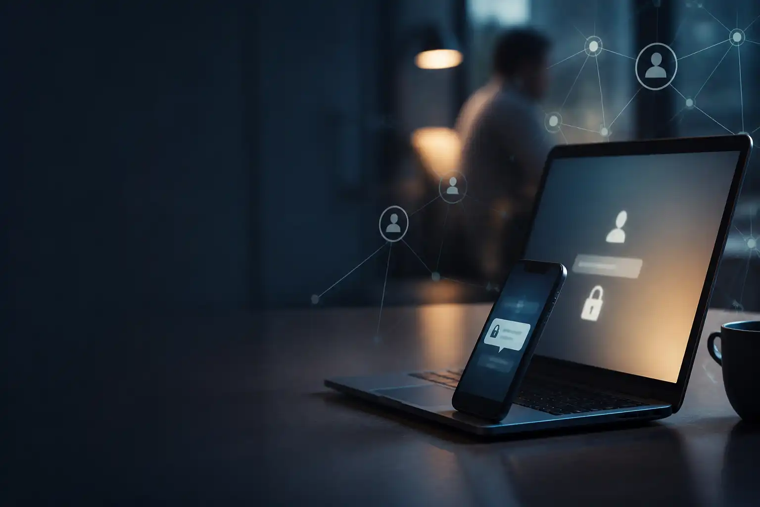 AiTM-Phishing in Microsoft 365 erkennen und verhindern: Sitzungscookies und Token-Diebstahl stoppen