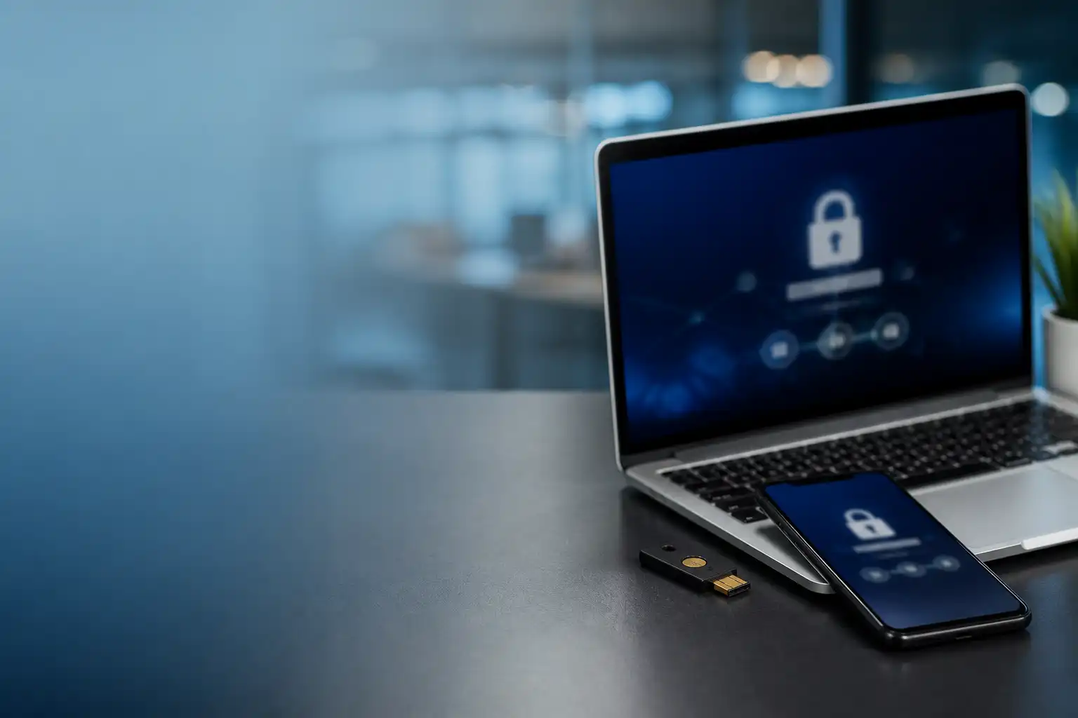 Device-Code-Phishing in Microsoft 365 erkennen und verhindern