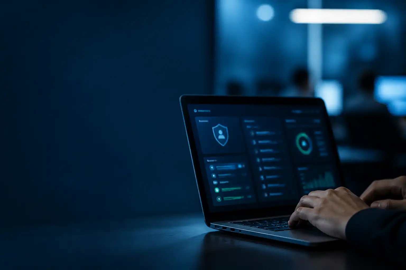 Microsoft Entra Conditional Access sicher einrichten: Baselines, Ausnahmen und Notfallzugriff