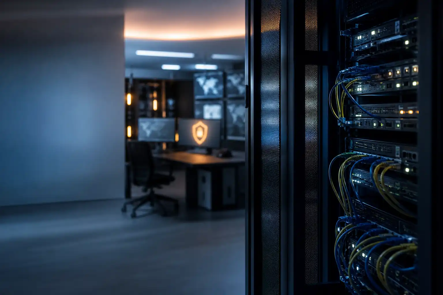 Kerberoasting erkennen und verhindern: Servicekonten in Active Directory absichern