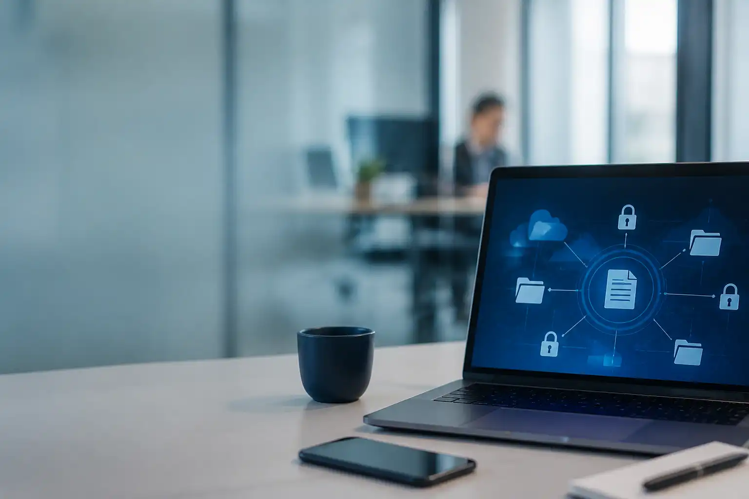Microsoft 365 Copilot Datenzugriffe absichern: SharePoint-Berechtigungen und Oversharing prüfen