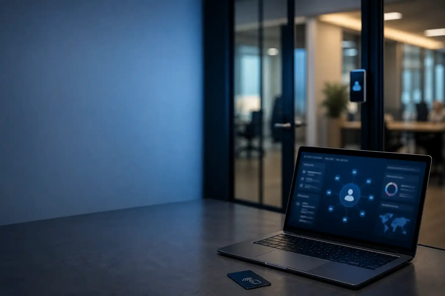 Microsoft Entra ID Gastzugriffe absichern: Externe Zusammenarbeit ohne offene Türen