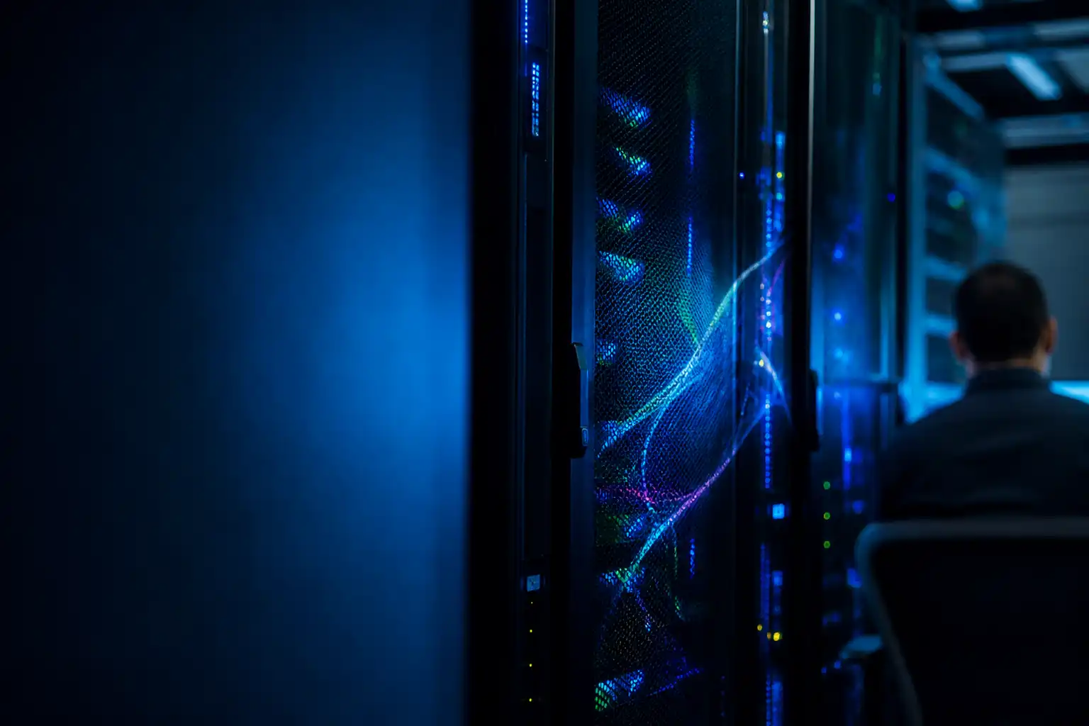 Post-Quantum-Kryptografie im Unternehmen vorbereiten: Krypto-Inventar und TLS-Migration planen