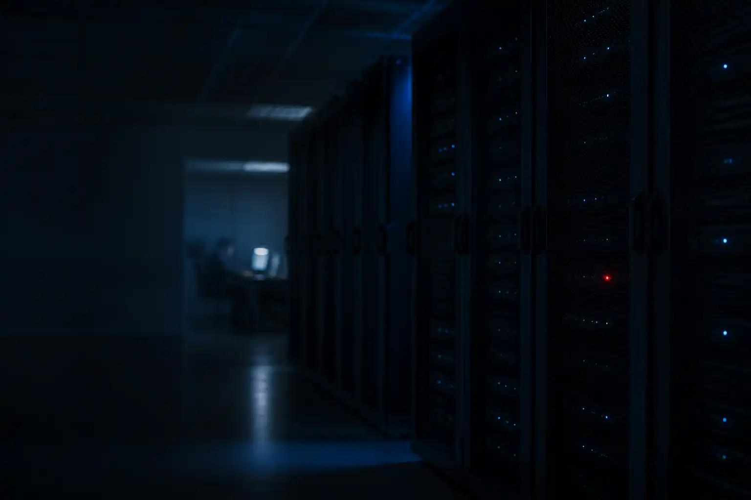 Ransomware: schützen, erkennen und im Ernstfall richtig reagieren